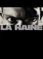 LA HAINE