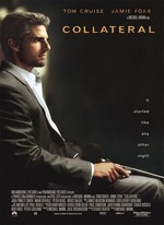 COLLATERAL