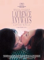 LAURENCE ANYWAYS