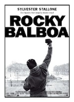 ROCKY BALBOA