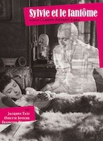 SYLVIE ET LE FANTÔME