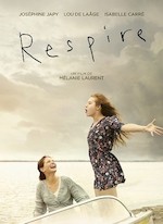 RESPIRE