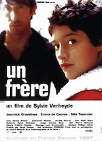 UN FRÈRE... (1997)