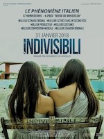 INDIVISIBILI