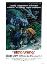 SILENT RUNNING