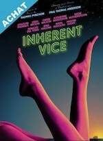 INHERENT VICE
