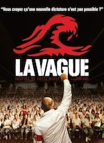 LA VAGUE