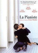 LA PIANISTE (2001)