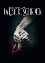 LA LISTE DE SCHINDLER (1993)