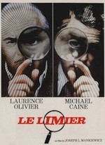 LE LIMIER