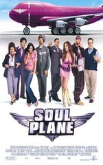 SOUL PLANE