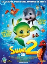 SAMMY 2