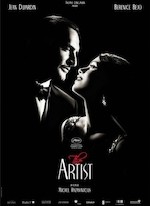 THE ARTIST
