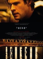 HACKER DE MICHAEL MANN (2015)