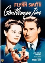 ERROL FLYNN
