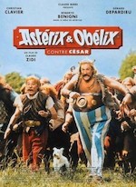ASTÉRIX ET OBÉLIX (1999)