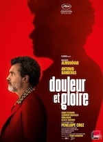 DOULEUR ET GLOIRE