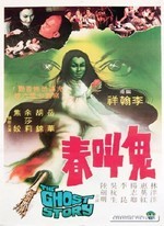 CONTES CHINOIS DE L'AU-DELA