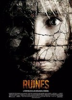 LES RUINES DE CARTER SMITH