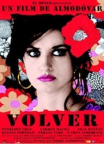 VOLVER