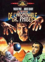 L'ABOMINABLE DR. PHIBES