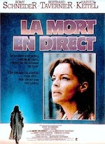 LA MORT EN DIRECT