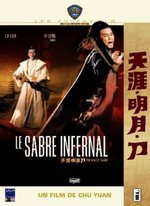 LE SABRE INFERNAL