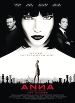 ANNA