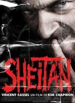 SHEITAN