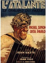 L'ATALANTE