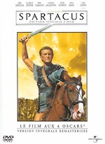 SPARTACUS
