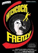FRENZY