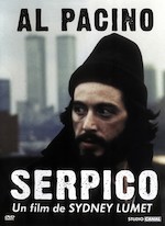 SERPICO