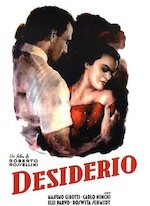 LA PROIE DU DÉSIR