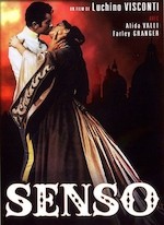 SENSO