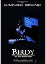 BIRDY