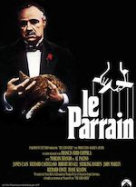 LE PARRAIN