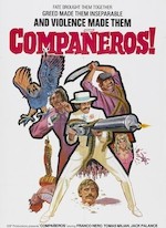 COMPANEROS