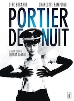 PORTIER DE NUIT (1974) DE LILIANA CAVANI