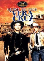 VERA CRUZ