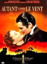 AUTANT EN EMPORTE LE VENT
