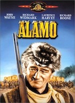 ALAMO