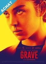 GRAVE