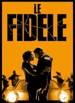 LE FIDÈLE