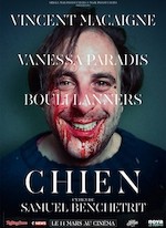 CHIEN