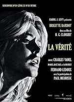 LA VÉRITÉ
