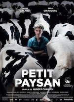 PETIT PAYSAN