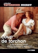 COUP DE TORCHON