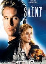LE SAINT