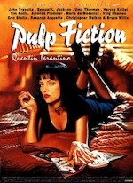 PULP FICTION
